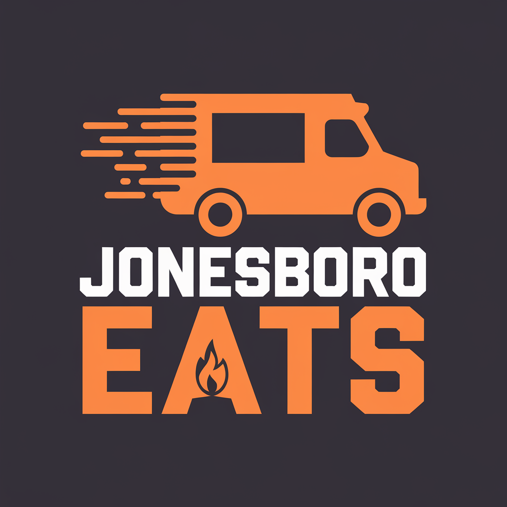 JonesboroEats